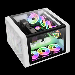 Vỏ Case NESO P1 GAMDIAS