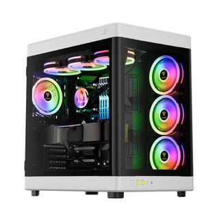 Vỏ Case NESO P1 GAMDIAS