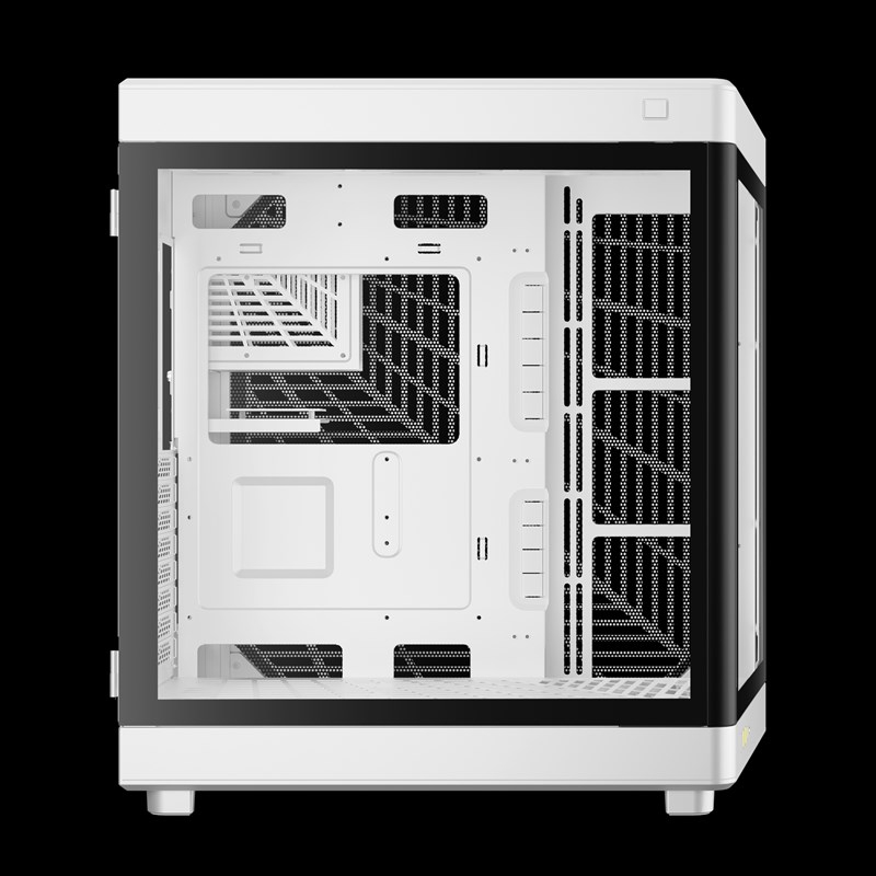 Vỏ Case NESO P1 GAMDIAS