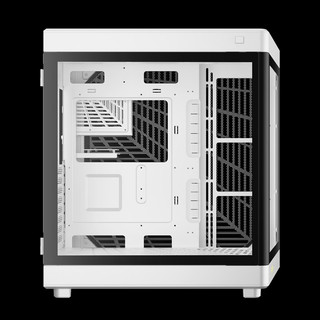 Vỏ Case NESO P1 GAMDIAS