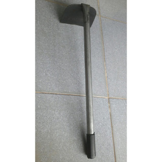 Cuốc làm vườn hàn cán sắt