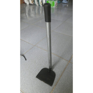 Cuốc làm vườn hàn cán sắt