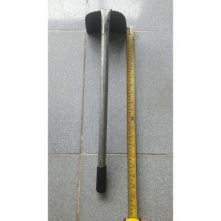 Cuốc làm vườn hàn cán sắt