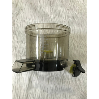 Phụ Kiện Máy Ép Chậm SGK