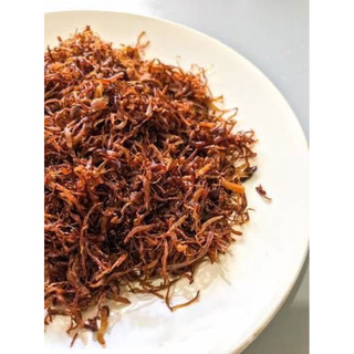 (500gr) RUỐC NẤM HƯƠNG CHAY