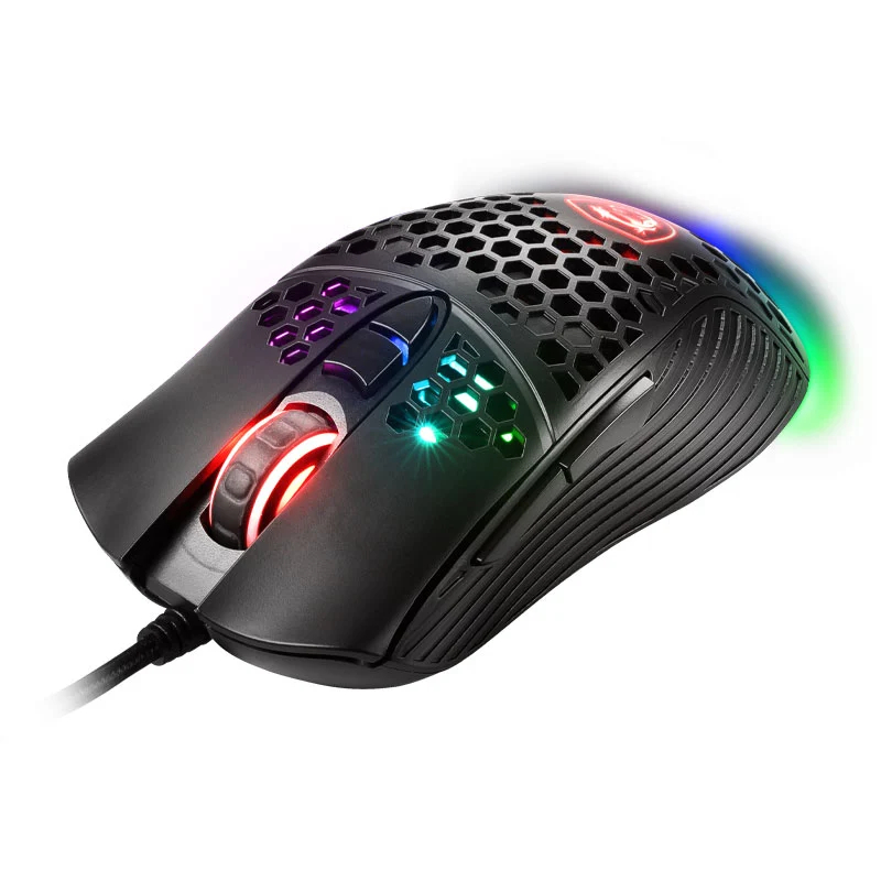 Chuột Gaming có dây MSI M99 - Mới chính hãng