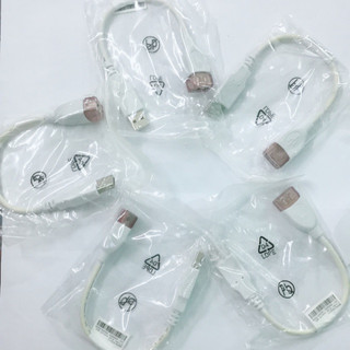 Dây nối dài usb/dcom
