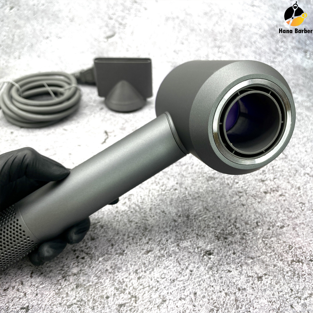 Máy sấy tóc cao cấp dạng búa Hair Dryer