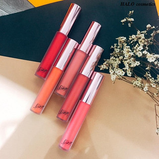 Son kem bbia last velvet lip tint