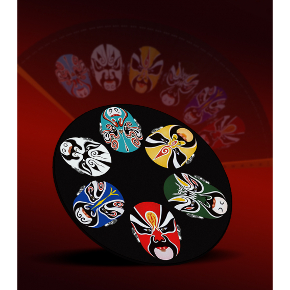 Đồng hồ nam Hanboro Limited Edition, Size 42mm, Authentic, Full box, Luxury Diamond Watch