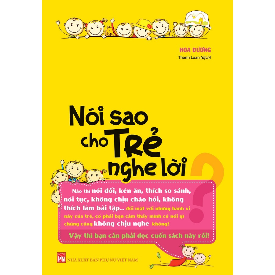 Sách: Combo 2 Cuốn: Phương Pháp Giáo Dục Con Của Người Do Thái + Nói Sao Cho Trẻ Nghe Lời