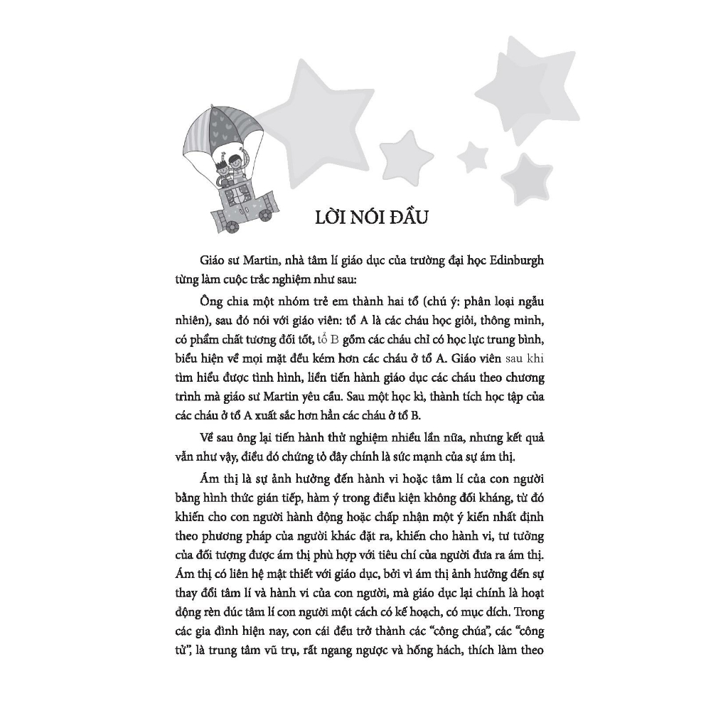 Sách: Combo 2 Cuốn: Phương Pháp Giáo Dục Con Của Người Do Thái + Nói Sao Cho Trẻ Nghe Lời