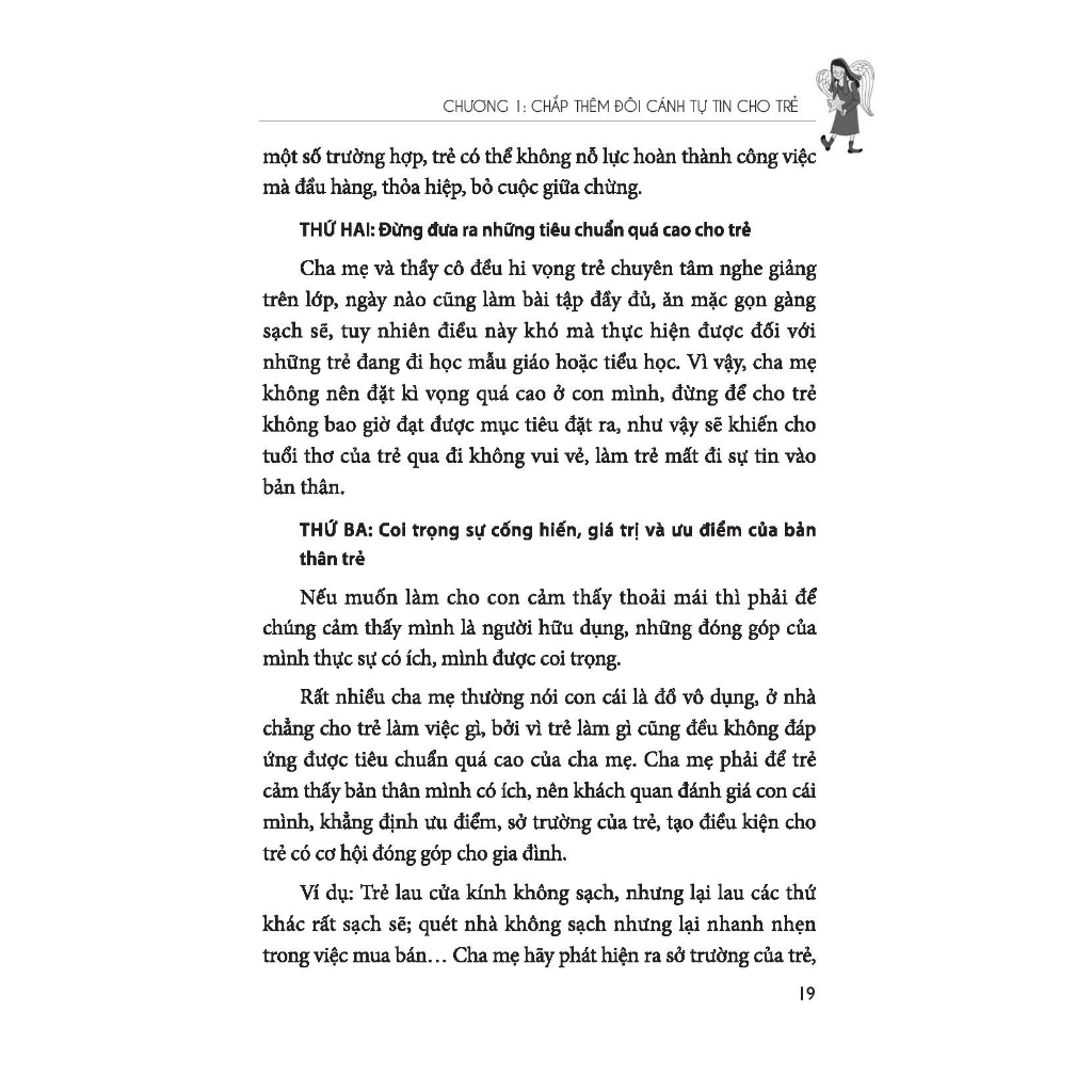 Sách: Combo 2 Cuốn: Phương Pháp Giáo Dục Con Của Người Do Thái + Nói Sao Cho Trẻ Nghe Lời