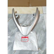 Tay dắt sau cảng sau vision vs 110 đời đầu 2011 2012 2013