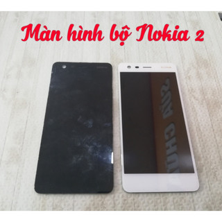 Màn hình bộ nokia 2 / ta-1029