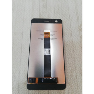 Màn hình bộ  Nokia 2 / TA-1029