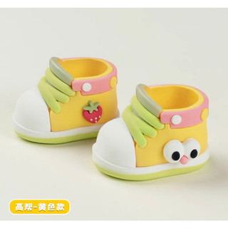GIÀY BATA MINIDOLL CHO DOLL 20CM