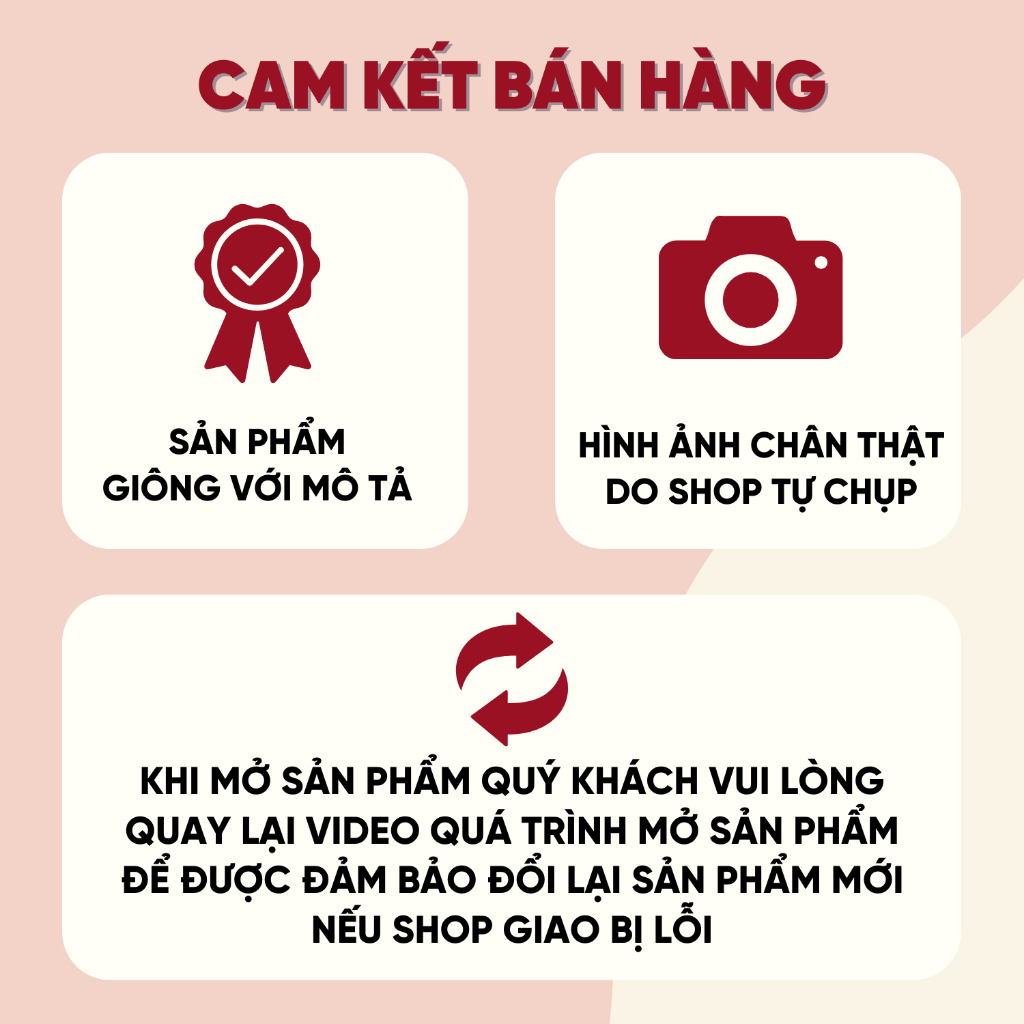 Đồ bộ nữ mặc nhà ANH MỸ, pijama tiểu thư cổ bèo 5D chất liệu lụa mango cao cấp tay ngắn quần dài  SP0016 anhmy.official