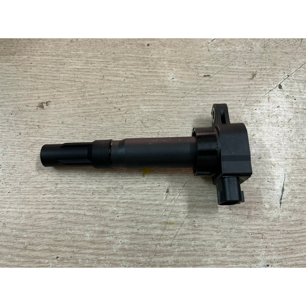 Mô bin đánh lửa Thaco 950A
