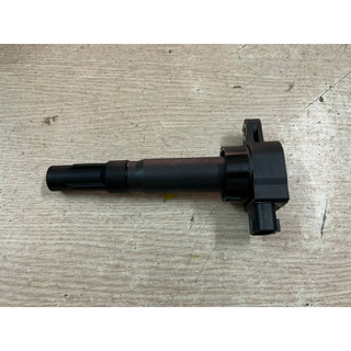 Mô bin đánh lửa thaco 950a
