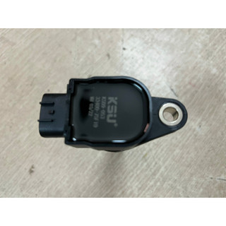 Mô bin đánh lửa Thaco 950A