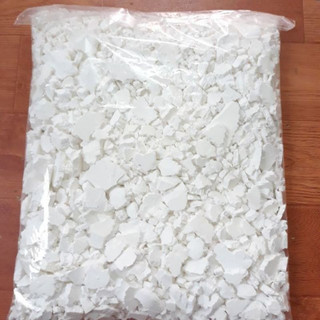  Tinh bột gạo tẻ lọc gia truyền bột làm bánh giò bánh cuốn nấu cháo GÓI 1KG 
