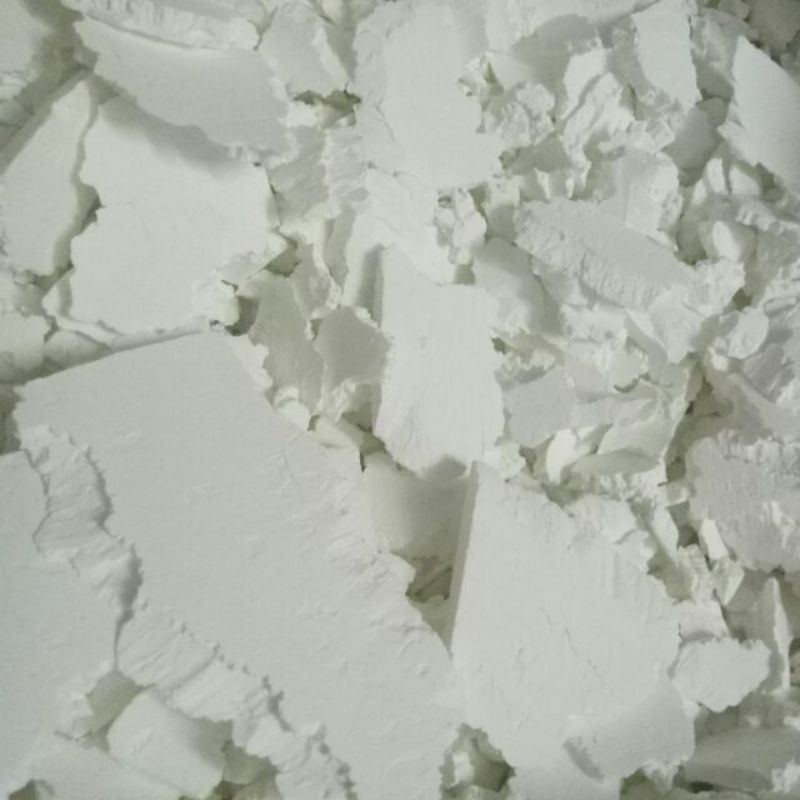 Tinh bột gạo tẻ lọc gia truyền, bột làm bánh giò, bánh cuốn, nấu cháo, GÓI 1KG