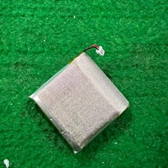 Pin Đồng Hồ Thông Minh Trẻ Em Kidcare 26 Hàng Tháo Máy Giá Rẻ Chất Lượng Tốt Ảnh Chụp Thật