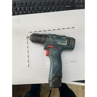 Máy khoan pin bosch-10.8-12 v bosch gsb