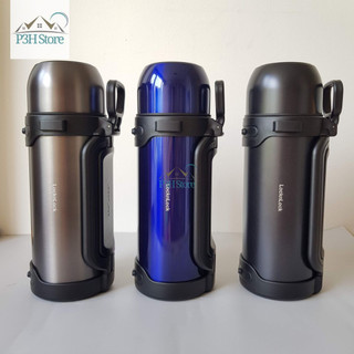 Bình Giữ Nhiệt Lock&Lock Hot Tank 1.8L LHC1427 LHC1477