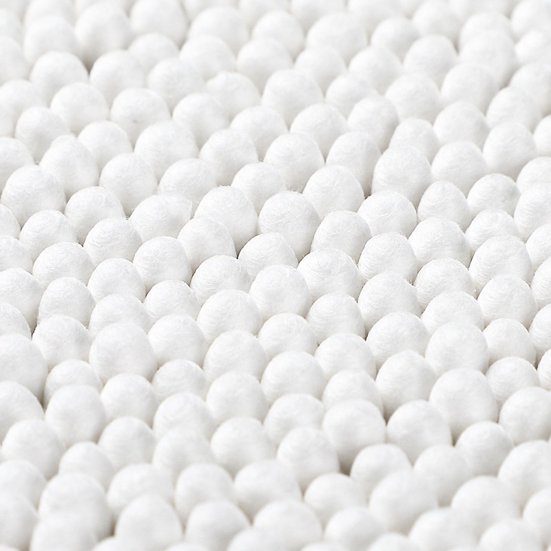 Tăm bông ngoáy tai DELADEP đa năng kháng khuẩn mềm mại 500 que thân gỗ thân thiện với môi trường - BNT01