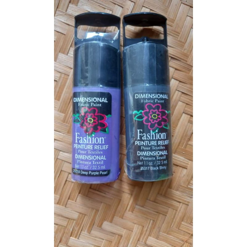 Bút viết kí hiệu