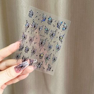 MÃ STICKER MỚI NHÉ Ạ, DH557