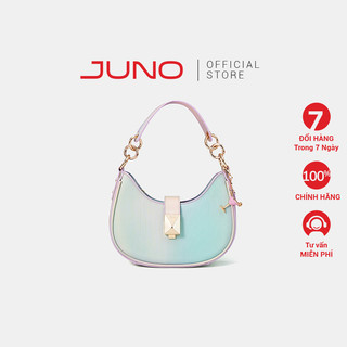 Túi Xách Nữ Thời Trang JUNO Cỡ Nhỏ Margaritas TXN721