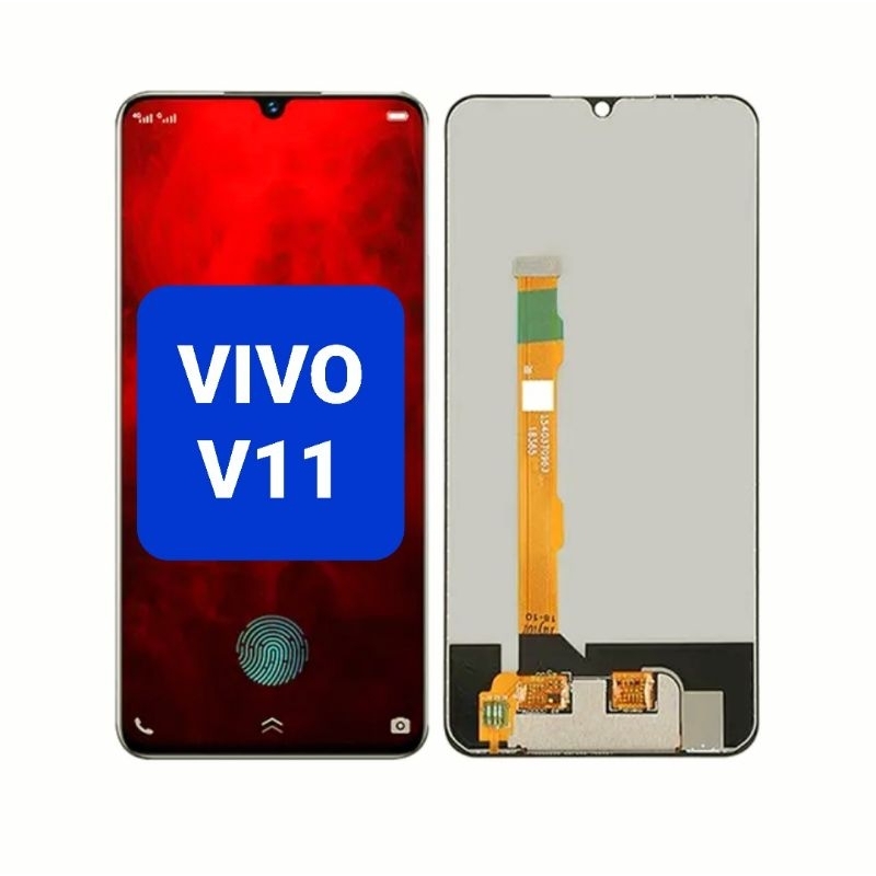 Màn hình VIVO V11 / V11i / Y97
