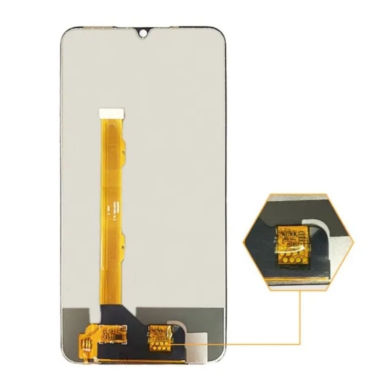 Màn hình VIVO V11 / V11i / Y97