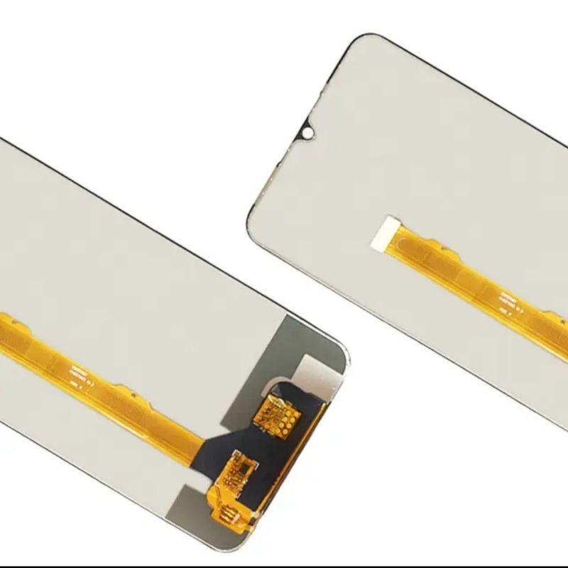 Màn hình VIVO V11 / V11i / Y97