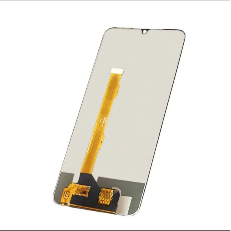 Màn hình VIVO V11 / V11i / Y97