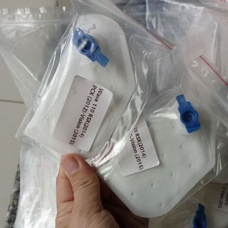 Lọc Xăng cho xe wave 110, RSX(2014), PCX(2012), vision(2015),...