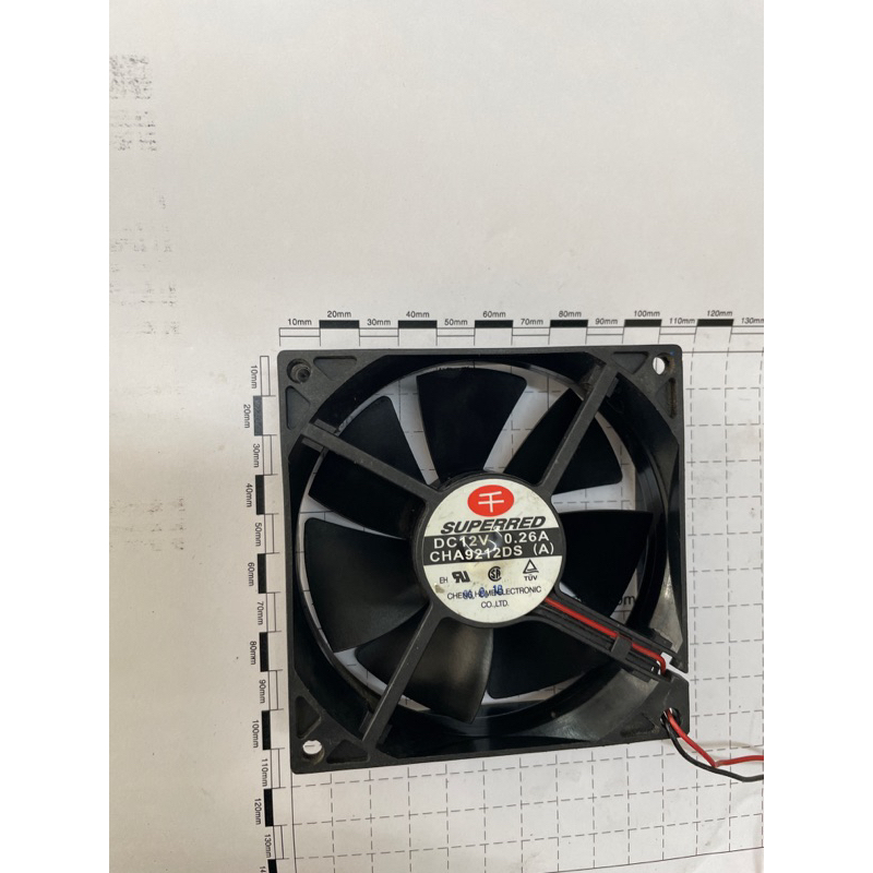 Fan quạt 9cm siêu mạnh tản nhiệt máy tính chân hiệu Delta, Foxcon, AVC, dòng 12v, ampe 0.2-0.40a, h