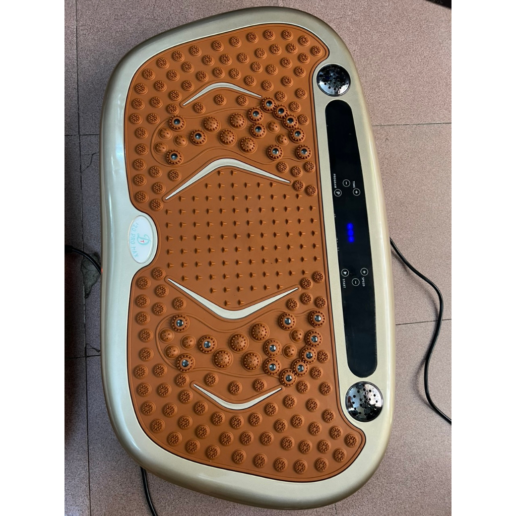 Điều khiển máy rung, điều khiển máy massage toàn thân, dùng cho các loại máy rung