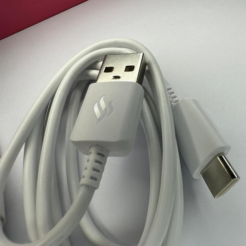 Bộ Sạc 5V - 2A Vsmart cho các dòng máy