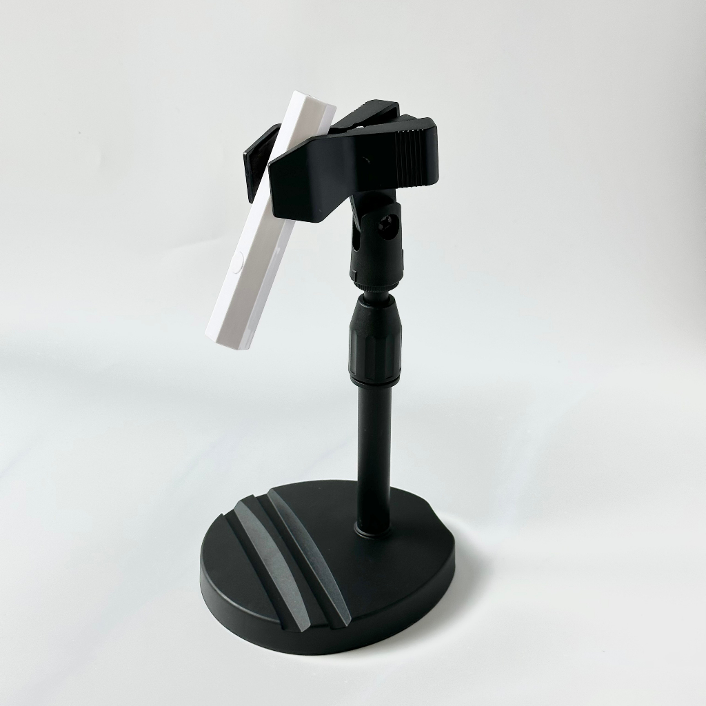 Đèn hơ móng mini UV 3 bóng led USB cầm tay nhanh khô thiết kế tiện dụng