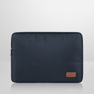 Túi chống sốc laptop 14/15.6 inch kim long