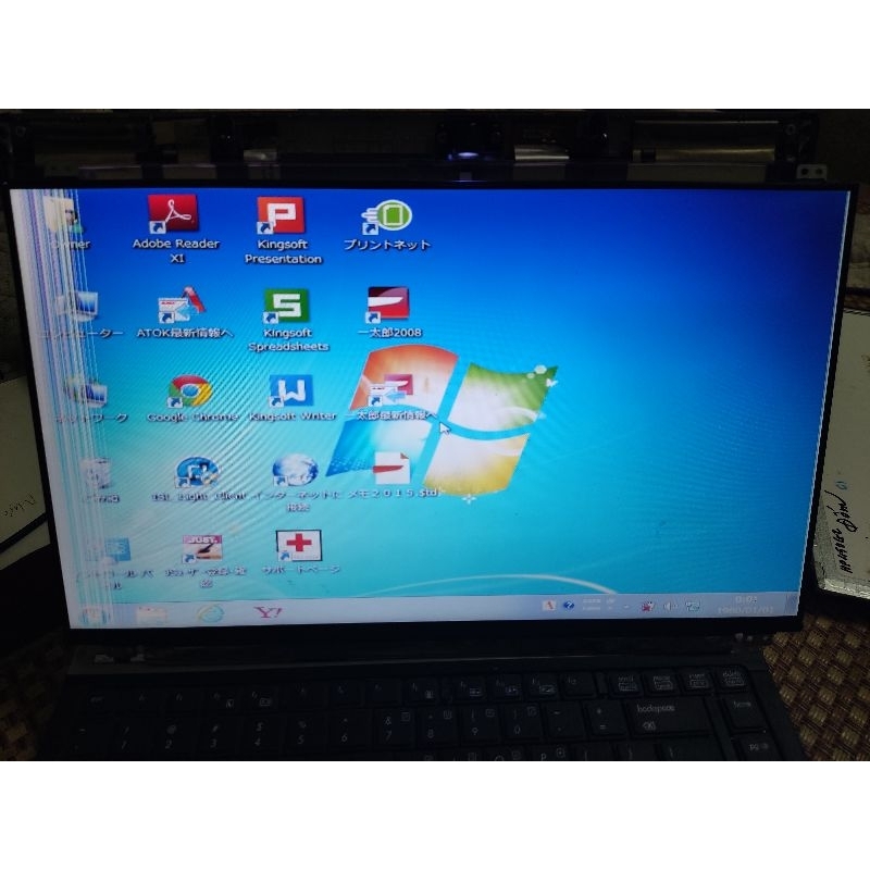 Màn hình 15.6 inch led mỏng 30 pin HD, LCD 15.6 inch led mỏng 30 pin HD lắp cho các dòng laptop