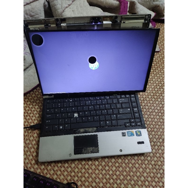 Màn hình 15.6 inch led mỏng, 30 pin , HD, LCD 15.6 inch,led mỏng HD, 30 pin lắp cho các dòng laptop | BigBuy360 - bigbuy360.vn