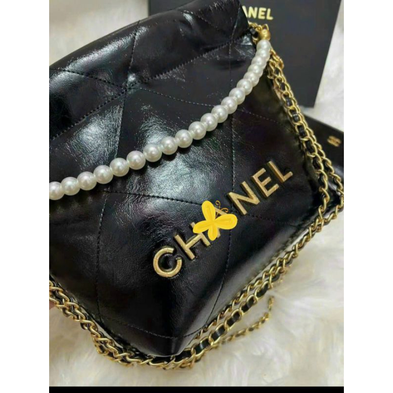 Gift vip mẫu mới