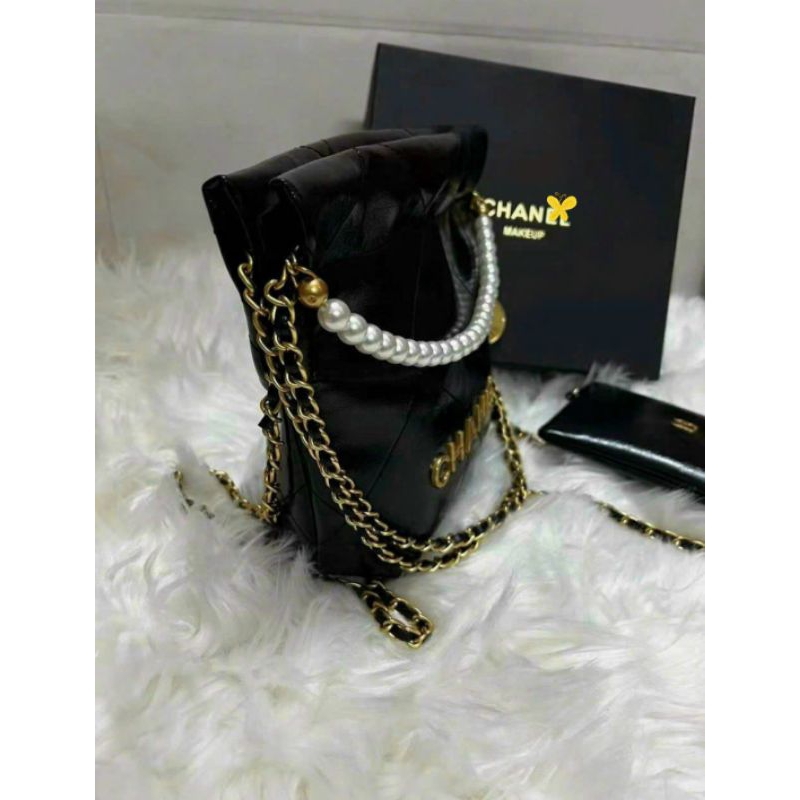 Gift vip mẫu mới