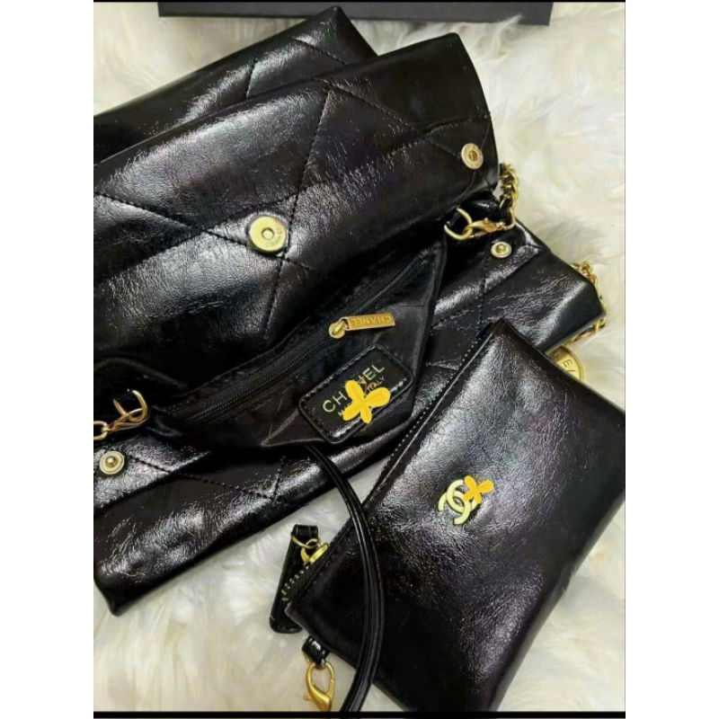 Gift vip mẫu mới