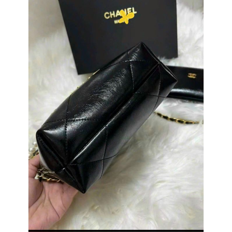 Gift vip mẫu mới